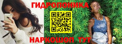 твердый Конаково