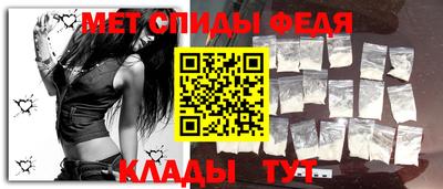 твердый Конаково